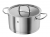 Zwilling Prime Çelik Derin Tencere 24 cm