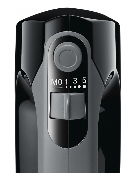 Siemens MQ96500 Mikser