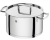 Zwilling Passion Çelik Derin Tencere 24 cm