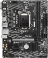 MSI H410M PRO-E resim
