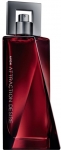 Avon Attraction Desire EDT 75 ml Erkek Parfümü resim