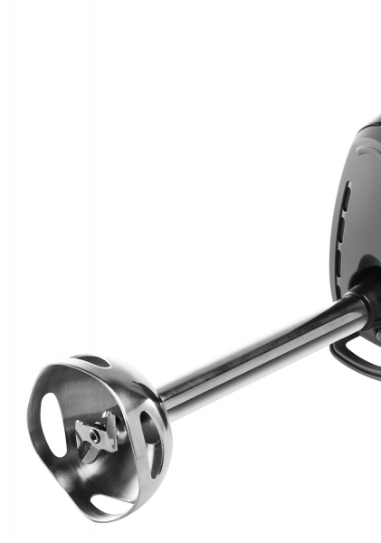 Siemens MQ96580 Mikser