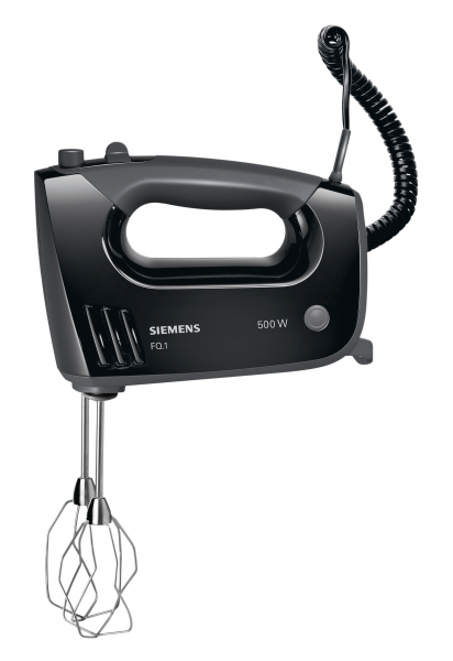 Siemens MQ96580 Mikser