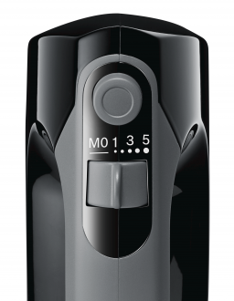 Siemens MQ96580 Mikser