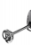 Siemens MQ96580 Mikser
