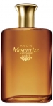 Avon Mesmerize Mystique EDT 100 ml Erkek Parfümü resim