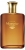 Avon Mesmerize Mystique EDT 100 ml Erkek Parfümü