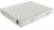 Puffy Hybrid Pro Lateks 90x200 cm Lateks + Yaylı Yatak