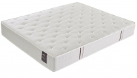 Puffy Hybrid Pro Lateks 160x200 cm resim