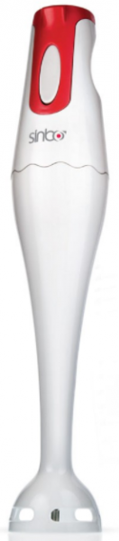 Sinbo SHB 3028 Blender