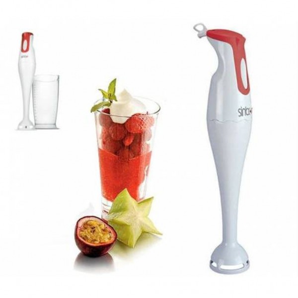 Sinbo SHB 3028 Blender