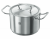Zwilling Twin Classic Çelik Derin Tencere 16 cm