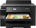 Epson EcoTank L11160 resim