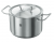 Zwilling Twin Classic Çelik Derin Tencere 24 cm