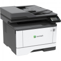 Lexmark MX331ADN resim