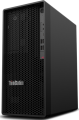 Lenovo ThinkStation P340 Tower 30DH00H1TX resim