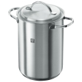 Zwilling Twin Specials Çelik Makarna Tenceresi 16 cm resim