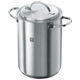 Zwilling Twin Specials Çelik Makarna Tenceresi 16 cm