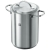 Zwilling Twin Specials Çelik Makarna Tenceresi 16 cm