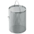 Zwilling Twin Specials Çelik Makarna Tenceresi 16 cm