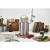 Zwilling Twin Specials Çelik Makarna Tenceresi 16 cm