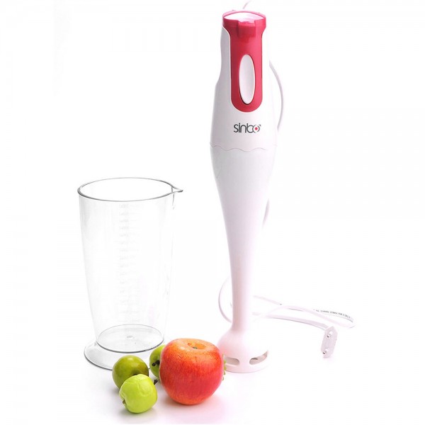 Sinbo SHB 3041 Blender