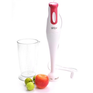 Sinbo SHB 3041 Blender