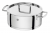 Zwilling Passion Çelik Sığ Tencere 20 cm