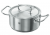 Zwilling Twin Classic Çelik Sığ Tencere 20 cm