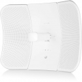 Ubiquiti LBE-5AC-LR resim
