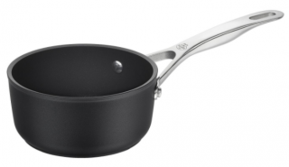 Ballarini Alba Alüminyum Sos Tenceresi 16 cm