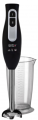 Sinbo SHB 3100 resim