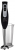 Sinbo SHB 3100 Blender