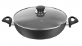 Ballarini Bologna Granitium Pilav Tenceresi 28 cm resim