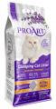 Proart Lavender 5 lt resim