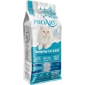Proart Naturel Marsilya Sabunu Kokulu 10 lt resim