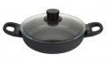 Ballarini Avola Pilav Tenceresi 28 cm resim