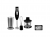 Sinbo SHB 3100S Blender