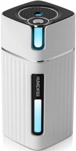 Kecheer Humidifier Hava Nemlendirici