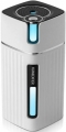 Kecheer Humidifier resim