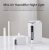 Kecheer Humidifier Hava Nemlendirici