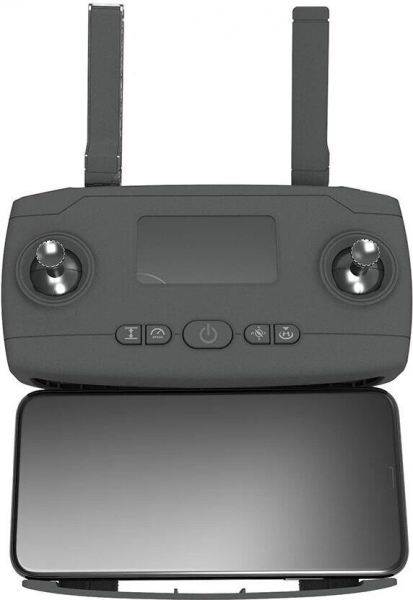 Kaifeng KF107 Drone