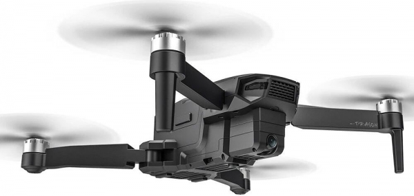 Kaifeng KF107 Drone