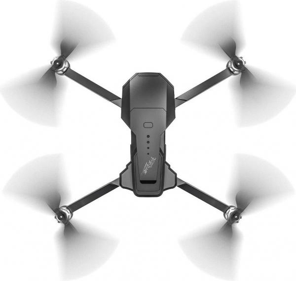 Kaifeng KF107 Drone