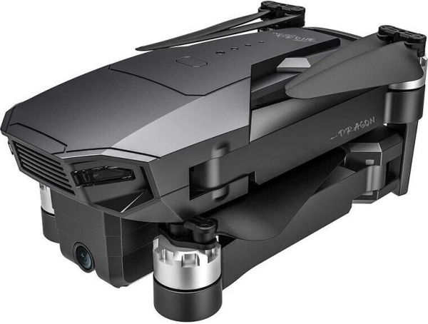 Kaifeng KF107 Drone