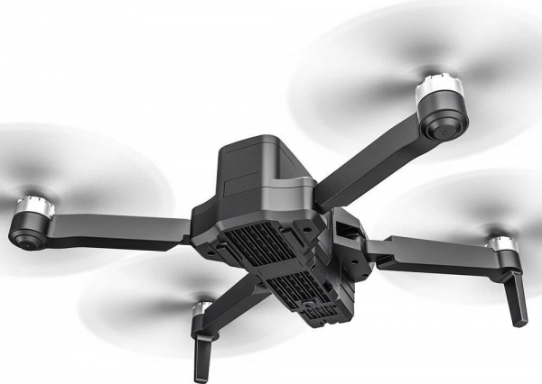 Kaifeng KF107 Drone