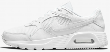 Nike Air Max SC resim