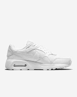 Nike Air Max SC Kadın Spor Ayakkabı