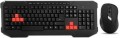 Everest KM-9670 resim