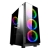 Turbox Tx713